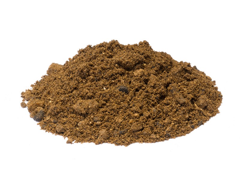 Palm Kernel Meal