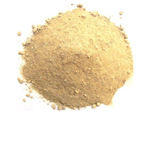 Rice bran