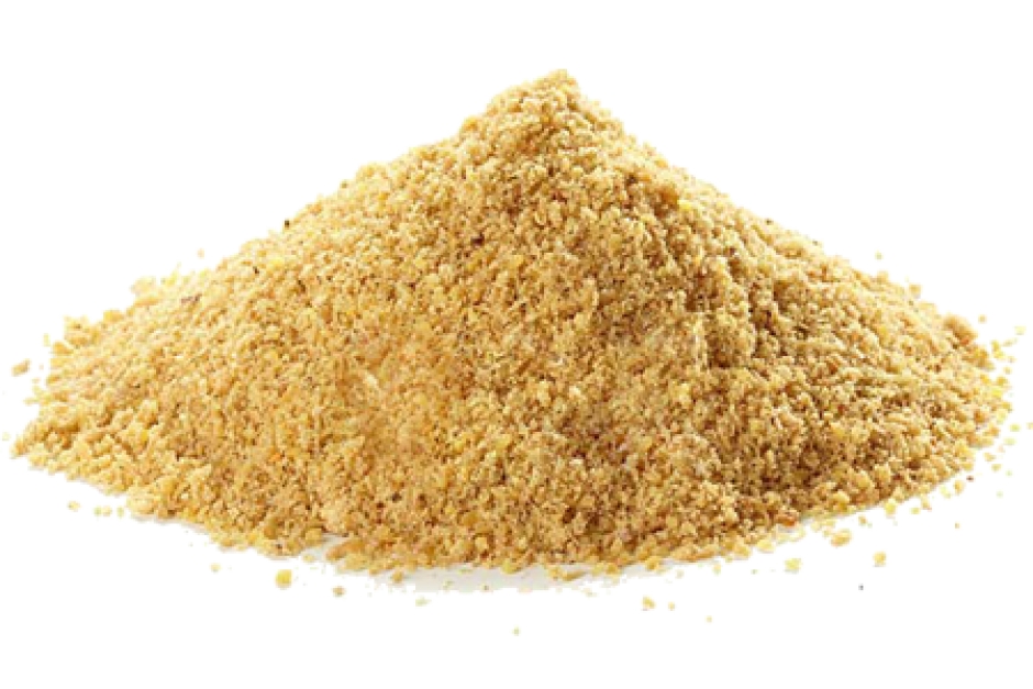 Soybean Meal